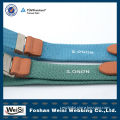 honorable design hot selling wholesale custom fancy women belts